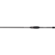XESTA Black Star S78M-S Avenge Shot 1-20g