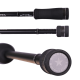 XESTA Black Star S78M-S Avenge Shot 1-20g