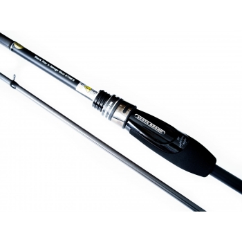 XESTA Black Star S78M-S Avenge Shot 1-20g