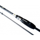 XESTA Black Star S78M-S Avenge Shot 1-20g