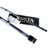 XESTA Black Star S78M-S Avenge Shot 1-20g