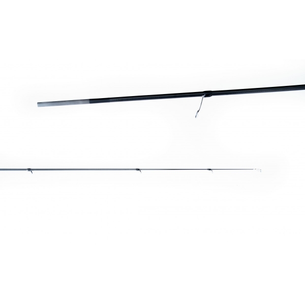 XESTA Black Star S78M-S Avenge Shot 1-20g