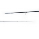 XESTA Black Star S78M-S Avenge Shot 1-20g