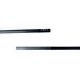 XESTA Black Star S78M-S Avenge Shot 1-20g