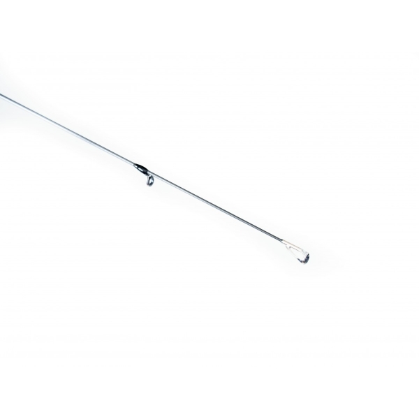 XESTA Black Star S78M-S Avenge Shot 1-20g