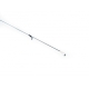 XESTA Black Star S78M-S Avenge Shot 1-20g