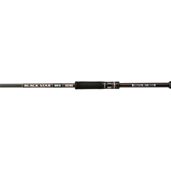 XESTA Black Star Rock S83MH Versatile Multy Rocker 10-35g