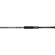 XESTA Black Star Rock S83MH Versatile Multy Rocker 10-35g