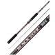 XESTA Black Star Rock S83MH Versatile Multy Rocker 10-35g