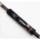 XESTA Black Star Rock S83MH Versatile Multy Rocker 10-35g