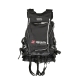 Xesta EXTREME GAME VEST ULTIMATE Floating Buoyancy Vest