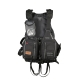 Xesta EXTREME GAME VEST ULTIMATE Floating Buoyancy Vest