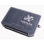 XESTA Multi Case 3010NDM Lure Box