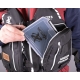 Xesta EXTREME GAME VEST ULTIMATE Floating Buoyancy Vest