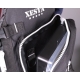 Xesta EXTREME GAME VEST ULTIMATE Floating Buoyancy Vest