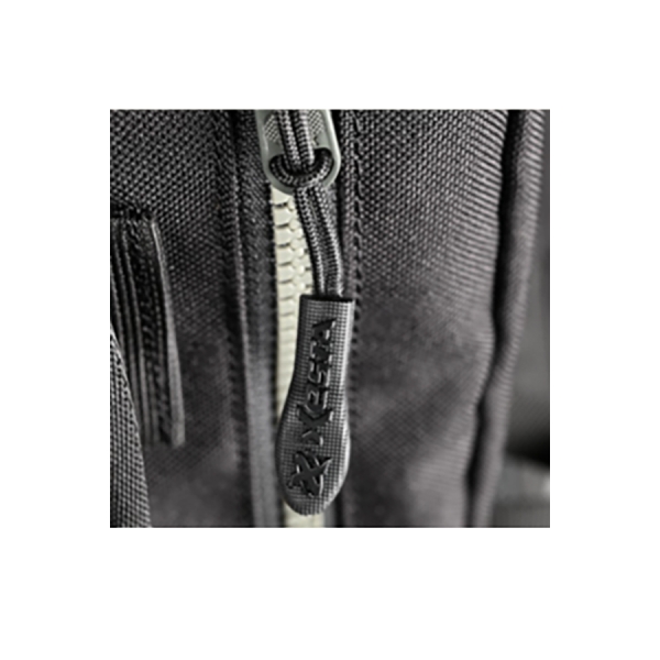 Xesta EXTREME GAME VEST ULTIMATE Floating Buoyancy Vest