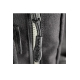 Xesta EXTREME GAME VEST ULTIMATE Floating Buoyancy Vest