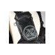 Xesta EXTREME GAME VEST ULTIMATE Floating Buoyancy Vest