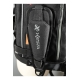 Xesta EXTREME GAME VEST ULTIMATE Floating Buoyancy Vest
