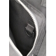 Xesta EXTREME GAME VEST ULTIMATE Floating Buoyancy Vest