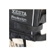Xesta EXTREME GAME VEST ULTIMATE Floating Buoyancy Vest