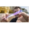 as11790410251sd4.png