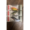 rapala x-light1790593031.jpg