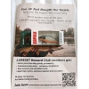 trout lure1788816562.jpg