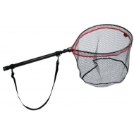 Rapala Karbon Jetty Net XL
