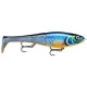 Rapala X-Rap Peto 14cm 39g
