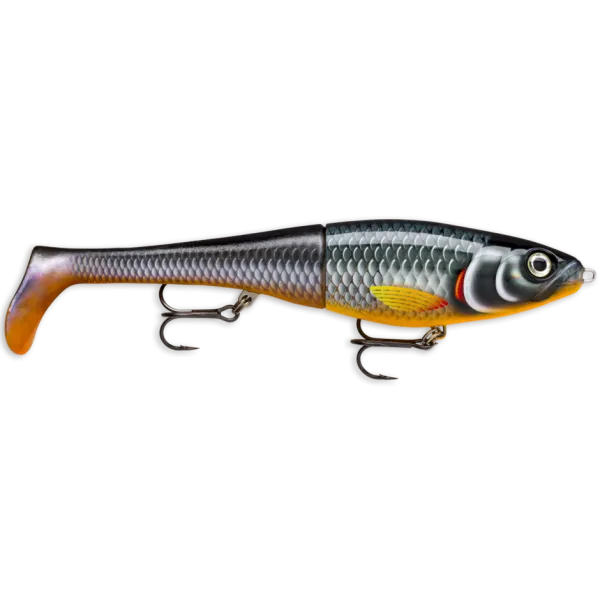 Rapala X-Rap Peto 14cm 39g