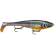 Rapala X-Rap Peto 14cm 39g