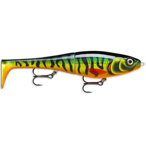 Rapala X-Rap Peto 14cm 39g