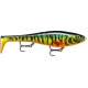 Rapala X-Rap Peto 14cm 39g
