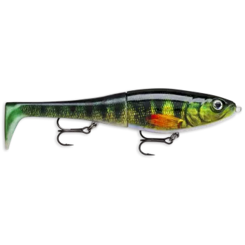 Rapala X-Rap Peto 14cm 39g