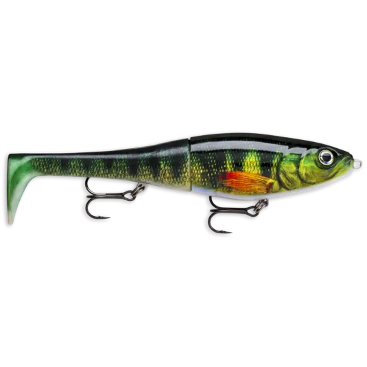 Rapala X-Rap Peto 14cm 39g