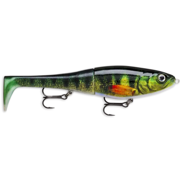 Rapala X-Rap Peto 14cm 39g