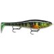 Rapala X-Rap Peto 14cm 39g