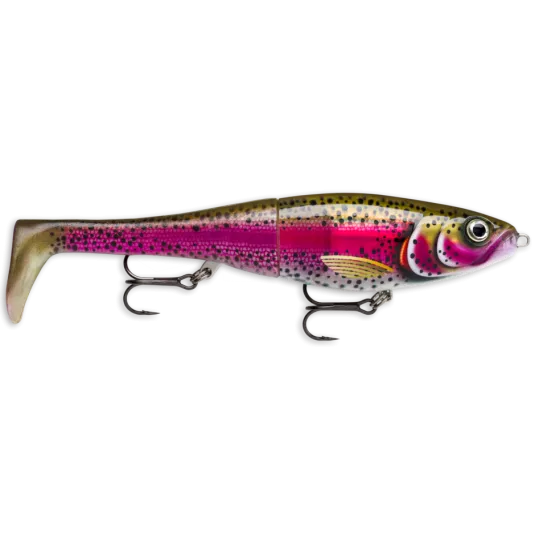 Rapala X-Rap Peto 20cm 83g