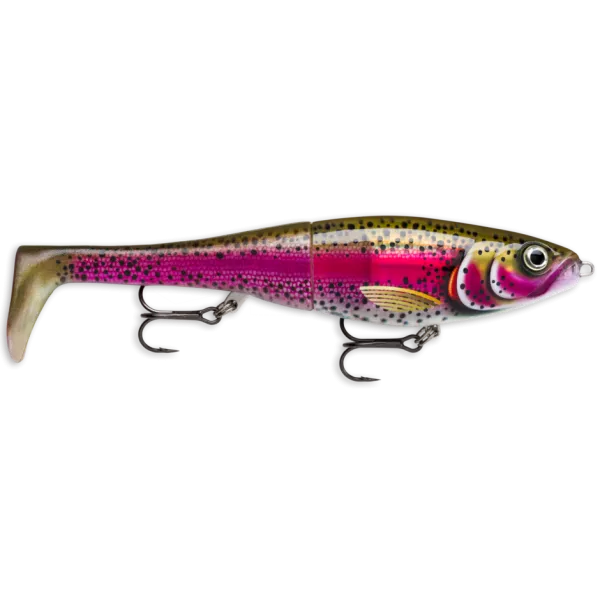 Rapala X-Rap Peto 14cm 39g