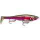 Rapala X-Rap Peto 14cm 39g