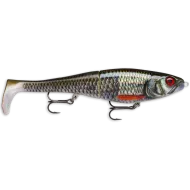 Rapala X-Rap Peto 20cm 83g
