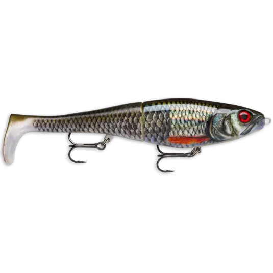 Rapala X-Rap Peto 20cm 83g