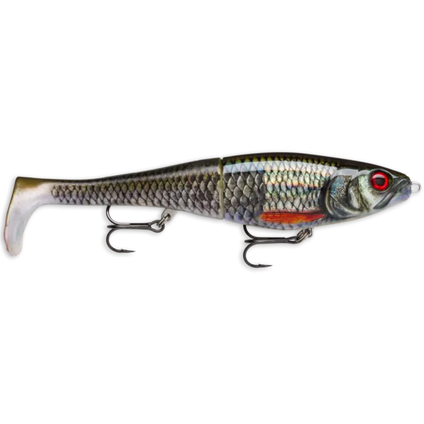 Rapala X-Rap Peto 14cm 39g