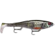 Rapala X-Rap Peto 14cm 39g