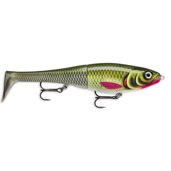 Rapala X-Rap Peto 14cm 39g