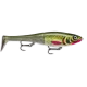 Rapala X-Rap Peto 14cm 39g