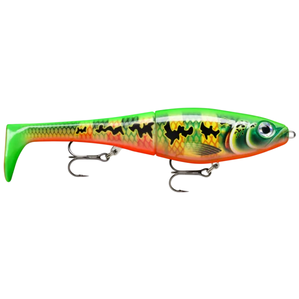 Rapala X-Rap Peto 14cm 39g
