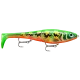 Rapala X-Rap Peto 14cm 39g