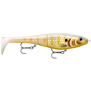 Rapala X-Rap Peto 14cm 39g